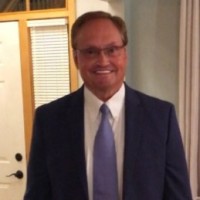 Reell Precision Manufacturing Corporation Employee Dane Anderson's profile photo