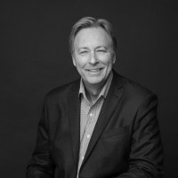 David Berridge Email & Phone Number