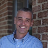 Gerald McDowell Email & Phone Number