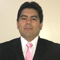Manuel Santiago Vivanco Moreno Email & Phone Number