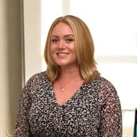 Plansmith Employee Megan Mitchem's profile photo