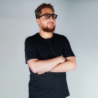 Benjamin GUEDJ Email