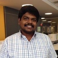 Selvakumar Mohan Email & Phone Number