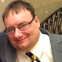 Tommy Phillips Email & Phone Number