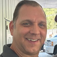 Scott Dickover Email & Phone Number