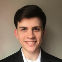 Slable Employee Chris Kane's profile photo