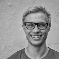 Nikolaj Østergaard Email