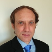 Steve Loneragan Email