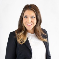Angela Sprecher Email & Phone Number