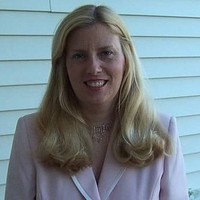 Farmers Insurance Employee Joy Oreilly's profile photo