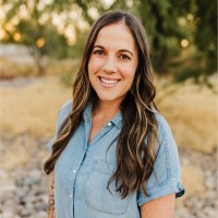 Danielle Penrod Email & Phone Number