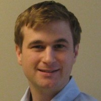 AutoNation Employee David Fowler's profile photo