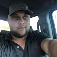 Adam Rogers Email & Phone Number