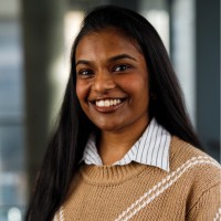 Trolet Employee Denna Heronimus's profile photo