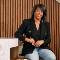 State Farm ® Employee Kimberly Parks's profile photo