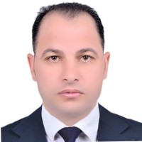 Arafat Pmi-Pmp Email & Phone Number | Albawani | البواني Project ...