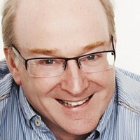 Steve Burr Email