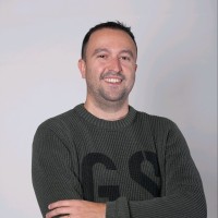 Mario Serrano Garrido Email