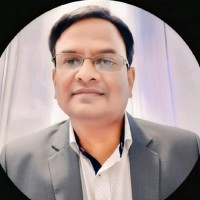 Sanjay Goyal Email & Phone Number