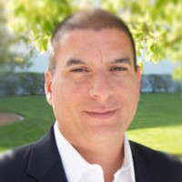 Michael Leader Email & Phone Number