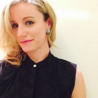 SYNERGY CONSTRUCT Employee Kellie Dufour's profile photo