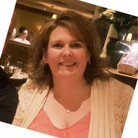 Le-Vel Employee Jodi Hojnacki's profile photo