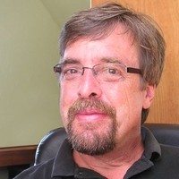 Terry Sheldon Email & Phone Number