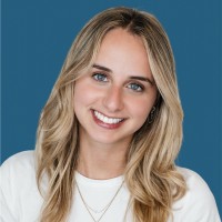 OL USA Employee Jessica Gelman's profile photo