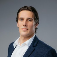 Beautifi Employee Paul de Jersey's profile photo