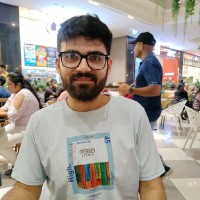 Palash Soni Email