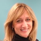 Susan Walden Email & Phone Number