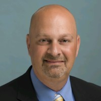 Christopher Sivillo Email & Phone Number