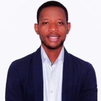FOX COMMUNICATION Employee Franck Olivier's profile photo