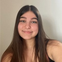 Zipporah Price's profile photo