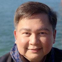 Brookdale University Hospital and Medical Center Employee Daniel Coronel's profile photo