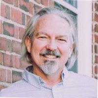 Ken Boykin