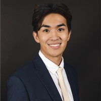 Alexander Nguyen's profile photo
