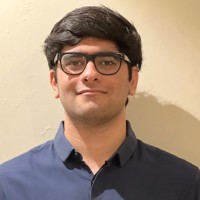 TheLoops Employee Shivai Malhotra's profile photo