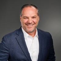 Truck Country Employee Jason Grawe's profile photo