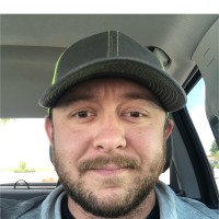 Hayden Pirkle Email