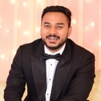 Gopi Sangepu Email & Phone Number