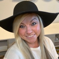 Cami Johnson Email & Phone Number