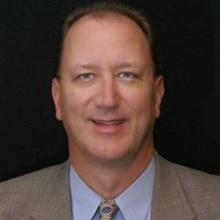 S&S Health Employee James Going's profile photo