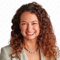 Pamela Casto Email & Phone Number