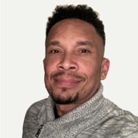 Yudrio, Inc. Employee Darrin Reid's profile photo