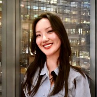 Katie Chau Email & Phone Number