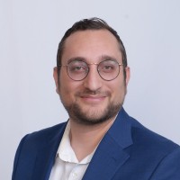 Eidan Schahaf Email & Phone Number