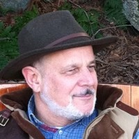 Mark Annis Email & Phone Number