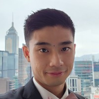 Darien Winarso Email & Phone Number