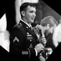 Savannah Tank Employee Dustin Bolgrihn's profile photo